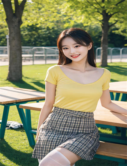 《妓女的儿子（巴西版）》的文化溯源：文化符号与象征意义的解读 理解文化认同的建构过程