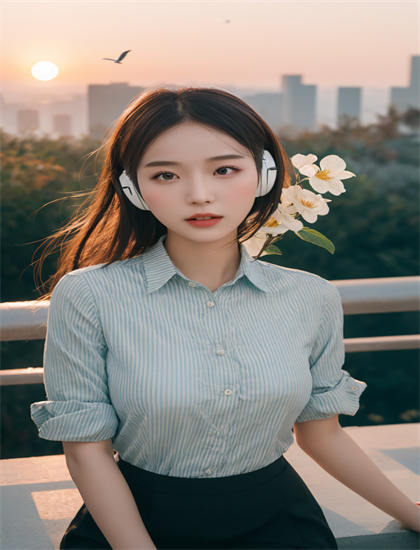 《第28届中国金鸡百花电影节》制作历程：剧组团队的协作故事 了解优秀作品的创作秘密