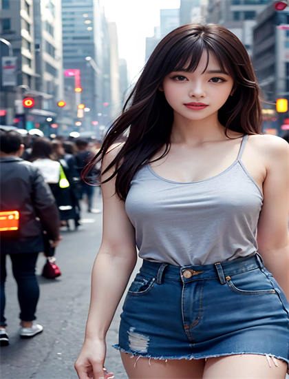 儿子暴躁奶奶的视频-野花视频在线观看播放