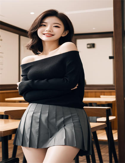 双语字幕：《好女孩 第四季》评价怎么样？专业评分与观众口碑对比