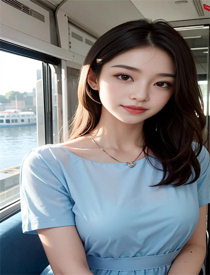 表演艺术解析：《秘鲁的蛮荒东部阿尔托马约》的表演风格的独特性与艺术价值 揭示人性的复杂与美好