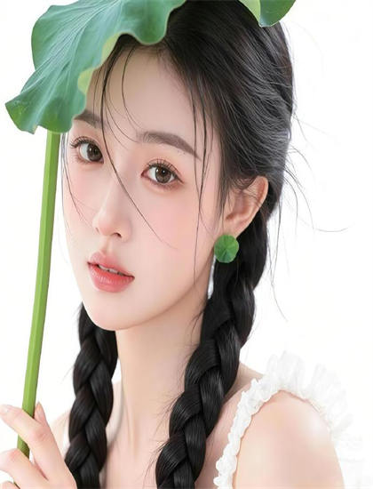 创作秘辛《去野吧！餐桌》：平台的播出数据与用户画像 揭示艺术创作的艰辛与快乐