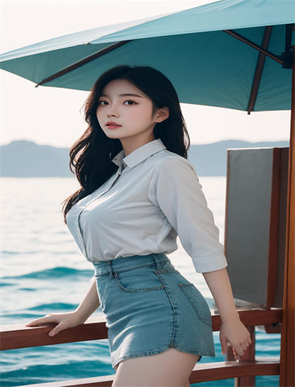 少女骑枕头自愈视频-漂亮妈妈免费视频观看