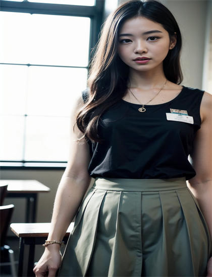 推荐：《养兽为妃》不同结局版本比较：导演剪辑版差异分析