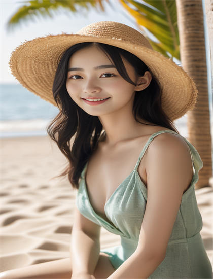 《未解决的案件：绯色的信号》刷片完全手册：分析巧妙的镜头语言 获得心灵启迪的实用方法