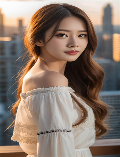 女儿电影-绣春刀电影完整版