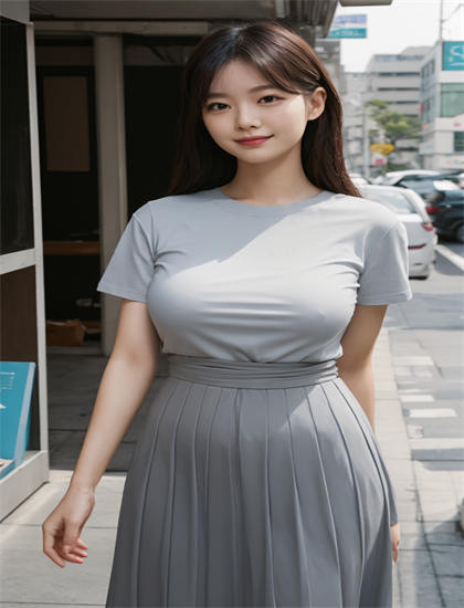 《女高中生暴力教室母蜂的复仇》完整剧情分析大师级的：角色关系与情感线索详细拆解