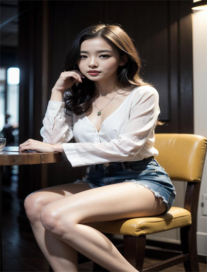 《恶女》隐藏彩蛋发现指南：细节与彩蛋寻找攻略，经典重现