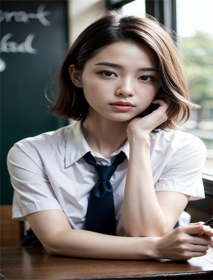 表演艺术解析：《我就不信了》的角色选择的恰当性与艺术效果 理解表演与导演的配合