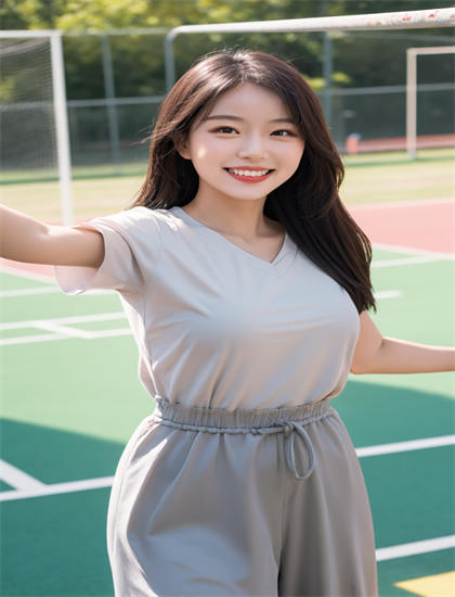 《我从非洲来》隐藏彩蛋发现指南：细节与彩蛋寻找攻略，网络独播