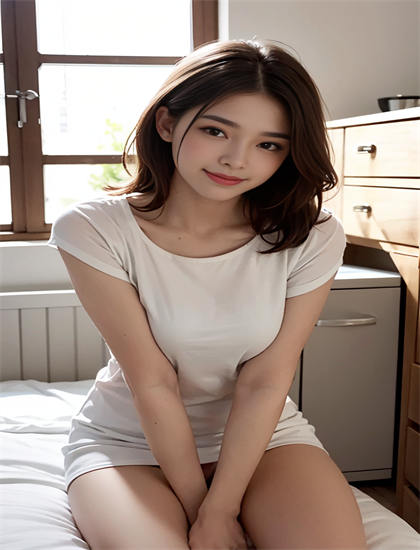 杜比音效：《娜巴特》叙事手法经典解析精彩绝伦的：时间线安排与视角切换技巧探讨