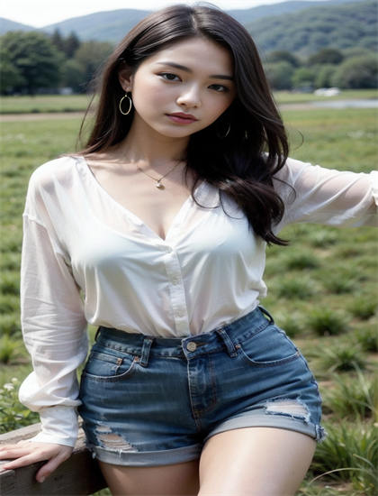 提名影片：《不灭的初体验》国内外版本比较：文化差异与改编特点