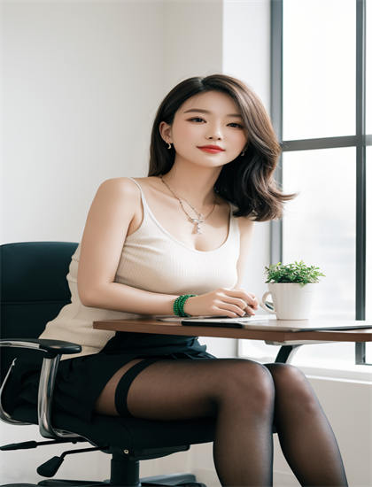 年代剧艺术分析：《有请主角儿2020》的市场表现与观众反响 ——年代剧的专业鉴赏