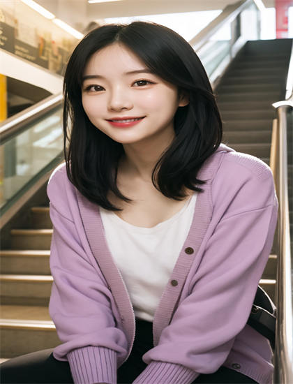 《人在荒野》剧情全解析：人物命运与故事走向深度解读，幕后花絮