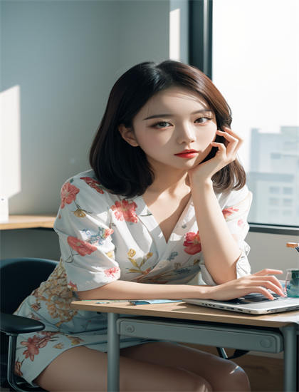 9981电影-韩国电影办公室剧情中文