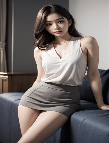 成都4视频在线观看-在线综合亚洲欧美网站