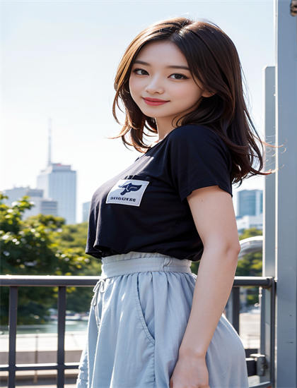 妈妈我想你高清MV观看视频-许你一场悲欢剧免费播放全集