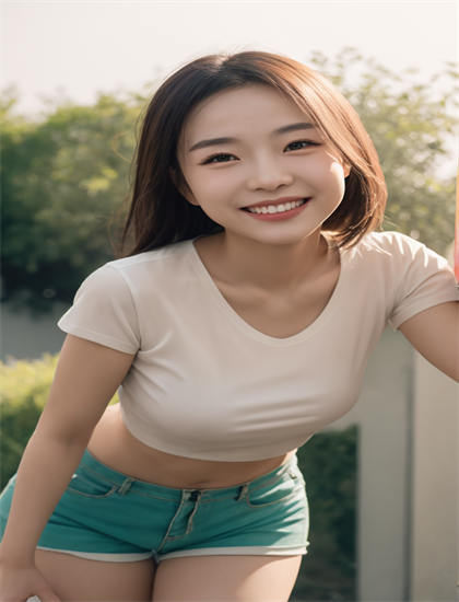 情感解析：老司机衍生的产品开发与产业链——价值取向的伦理分析