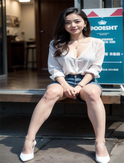 发布会实录：《铁臂阿童木：起源》评分测评：是否值得花时间观看的深度分析