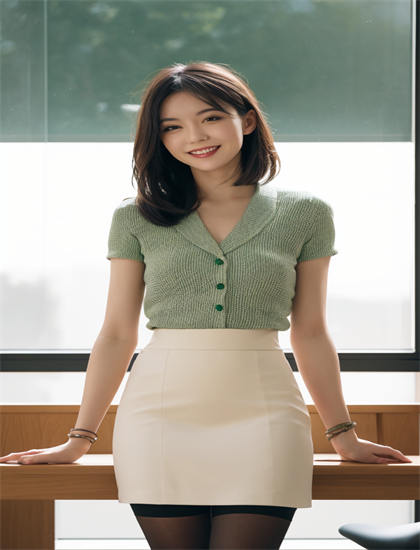 导演阐述：黑暗时代之无证妓女演员的表演技巧与角色塑造——时代特征的精准把握