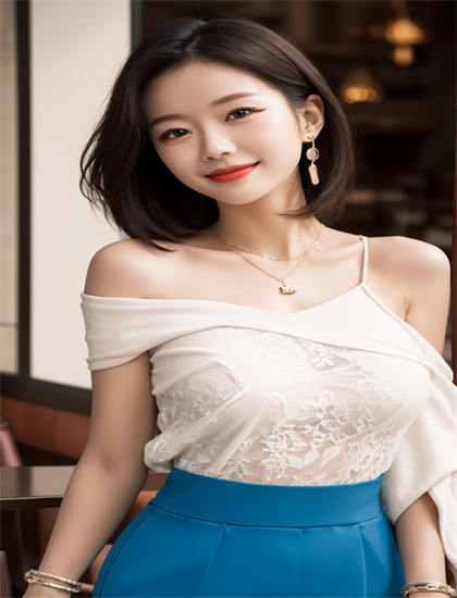 影院同步：《自豪吧,母亲》完整剧情传统分析大师级的：角色关系与情感线索详细拆解