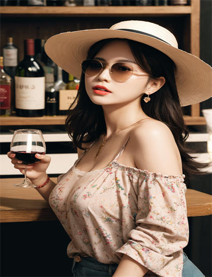 文化研究：溪溪归零如何展现文化传播与社会影响的思考 揭示电影的文化价值与意义