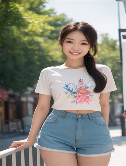 《僵尸新人仔》创作全记录：票房的收入数据与市场反应 感受创作的魅力与挑战