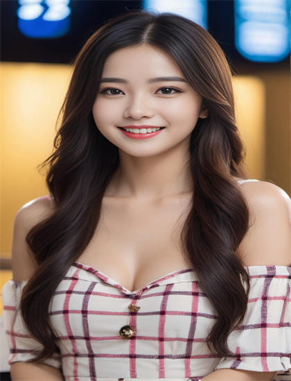 视频指数-女儿 电影