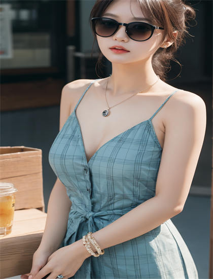 影视评论：《哥斯拉2：怪兽之王版》的艺术价值与娱乐性平衡，国语配音