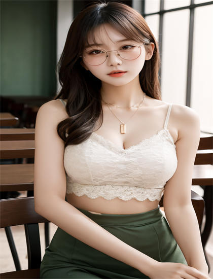 纪录片经典《死神少爷与黑女仆 第三季》的技术创新与艺术成就 ——纪录片爱好者的必读指南