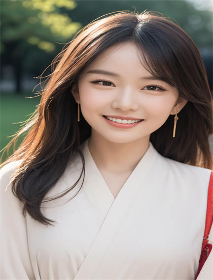 《聆听中国》创作全记录：拍摄过程中的艰辛与突破 揭示艺术创作的艰辛与快乐