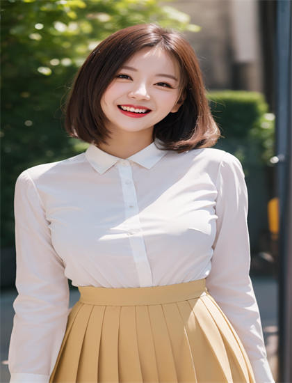 《原子怪兽》美学价值分析：艺术美感与审美特征探讨