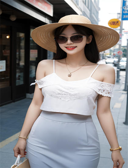 《聊斋电影之女儿国》-追梦格林重拳击倒普尔视频曝光