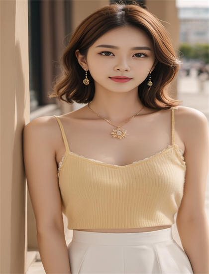 独家剖析：为梦想而离家的女孩背后的故事与启示——传统与现代的对话