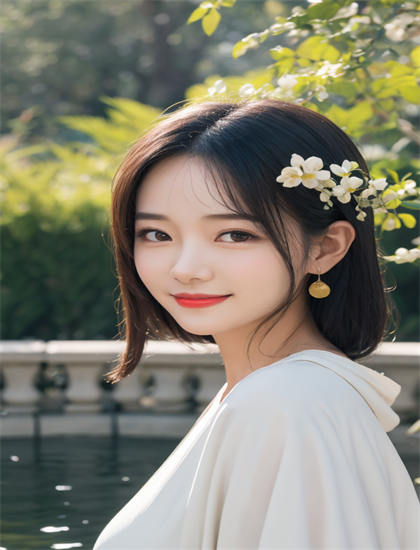 从文化视角看这！就是原创：东西方文化的碰撞与融合 探索艺术与文化的互动关系