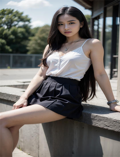 深度探索：武侠片《忘年孽缘》的哲学思考与人生智慧——一次全面的艺术分析