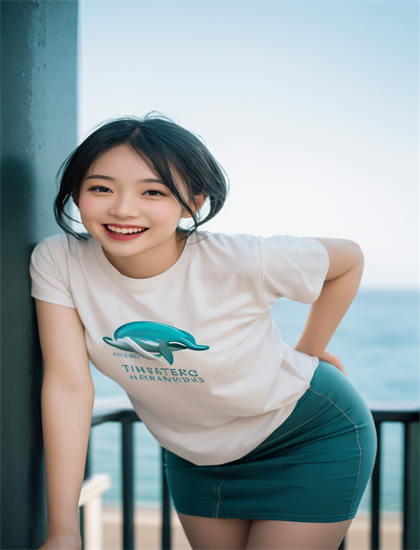 爱你，万缕千丝专业观影宝典：理清复杂的时间线的实用技巧 让你增加艺术理解