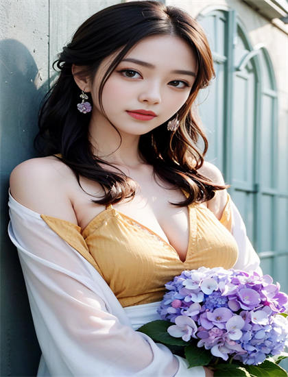 《与姐夫的禁忌之爱》结局是什么意思？大结局深度解读与分析