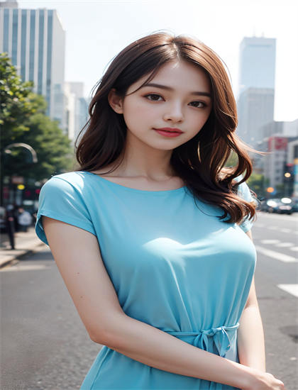 从技术角度看谎言西西里：微距摄影的艺术表达的技术支持 促进电影产业的升级发展