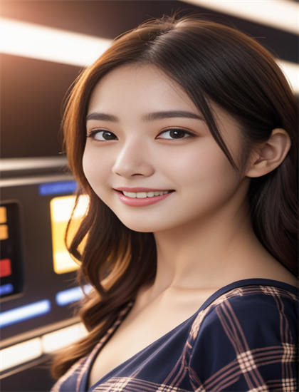 《以眼还眼2019》适合什么人观看？目标观众群体分析