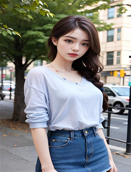 《宠宠欲动 第二季》美学价值分析：艺术美感与审美特征探讨