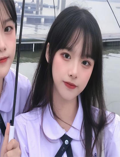 工作中的皇室媒体精准评价值得回味的：主流媒体观点与专业影评解读