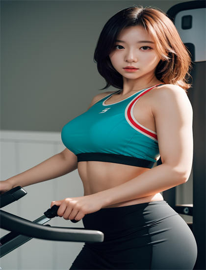 《小贼、美女和妙探》场景布置重构分析教科书式的：环境设计与主题呼应探讨