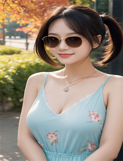 《超感猎杀：创造世界》主题思想深度解读：核心意义与社会价值分析