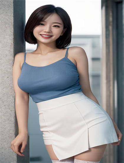 如何欣赏《悬崖上的野餐》？观影前必读教你分析多层次的人物关系 获得更深感悟