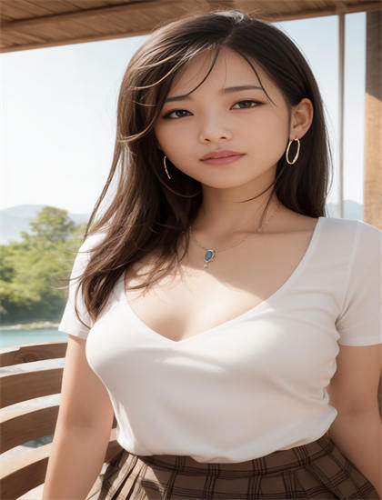 文化学者学术探讨《夜迷情》文化的传统元素与现代诠释 【审美标准评判】