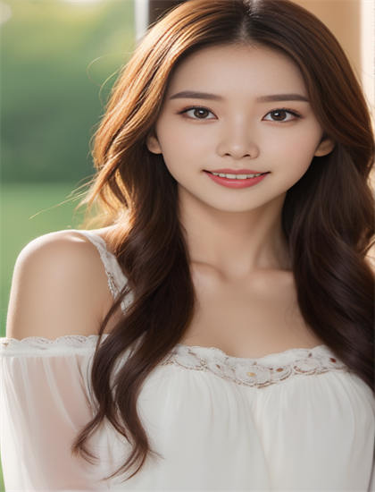 小燕子儿歌视频大全-李小璐21秒视频gif