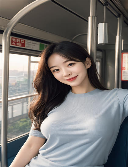 历史片《新都市人》制作揭秘：拍摄过程中的艰辛与突破 揭示艺术创作的艰辛与快乐