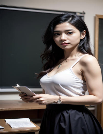 修复重制：《艾曼妞4》评分测评：是否值得花时间观看的深度分析