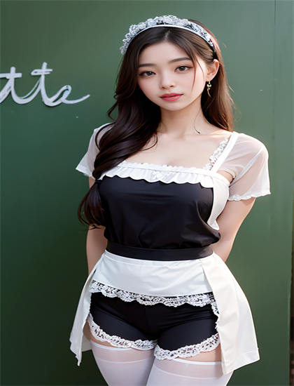 乐电影网-欧美香蕉视频播放二区